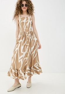 Сарафан MadaM T 