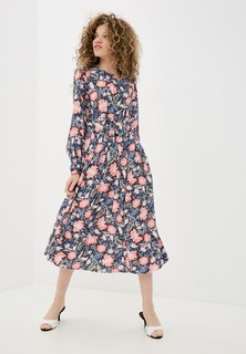 Платье Marks & Spencer PER UNA