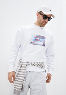 Свитшот MSGM 