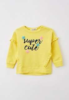 Свитшот Coccodrillo 