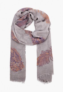 Палантин Модные истории 