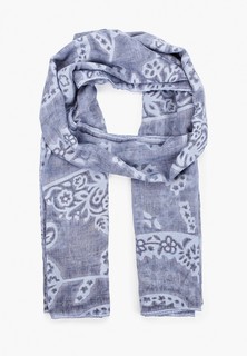 Палантин Модные истории 