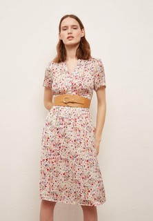 Платье Gerard Darel 