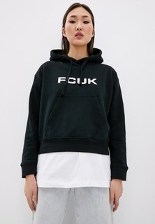 Худи French Connection 