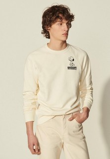Свитшот Sandro 