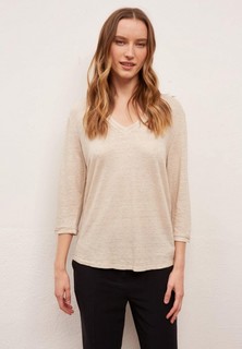 Пуловер Gerard Darel 