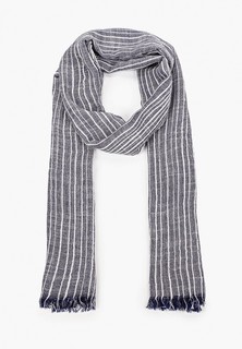 Палантин Модные истории 