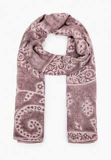 Палантин Модные истории 