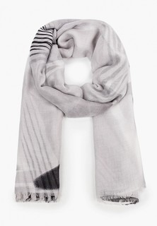 Палантин Модные истории 