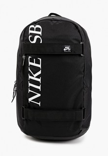 Рюкзак Nike NK SB CRTHS BKPK - GFX SU21