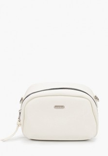 Сумка David Jones 