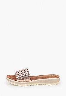 Сабо Marco Tozzi 