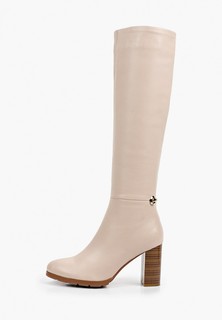 Сапоги Enzo Logana 