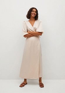 Платье Mango - MATILDA-A