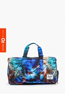 Сумка спортивная Herschel Supply Co Lamoda 10 Exclusive, Novel