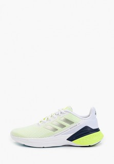 Кроссовки adidas RESPONSE SR