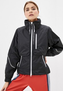 Куртка adidas by Stella McCartney ASMC TPA 2IN1