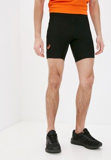 Шорты спортивные ASICS M TRACK SPRINTER