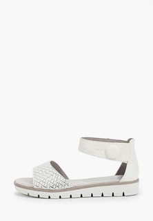 Сандалии Marco Tozzi 