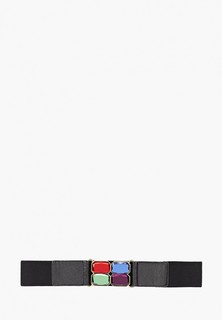 Пояс Модные истории 