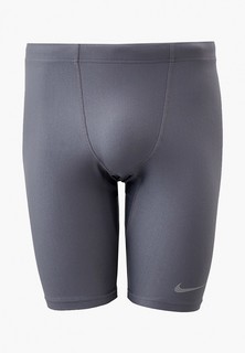 Шорты компрессионные Nike M NK DF FAST HALF TIGHT