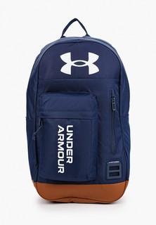 Рюкзак Under Armour UA Halftime Backpack