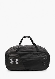 Сумка спортивная Under Armour UA Undeniable 4.0 Duffle XL