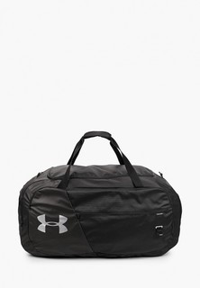 Сумка спортивная Under Armour UA Undeniable 4.0 Duffle XL