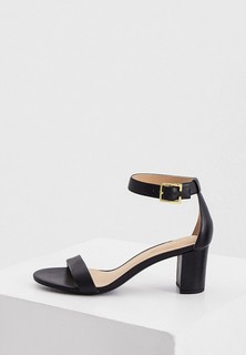 Босоножки Lauren Ralph Lauren 