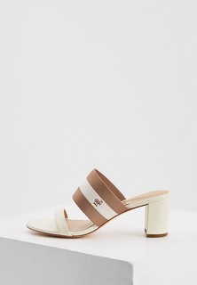 Сабо Lauren Ralph Lauren 
