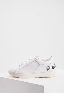 Кеды Pinko 