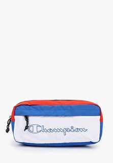 Сумка поясная Champion LEGACY Belt Bag