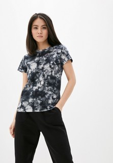 Футболка Champion LEGACY Crewneck T-Shirt