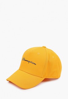 Бейсболка Champion LEGACY Baseball Cap