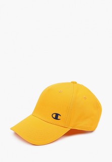 Бейсболка Champion LEGACY Baseball Cap