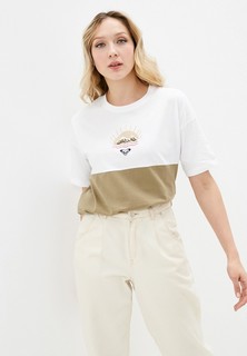 Футболка Roxy 