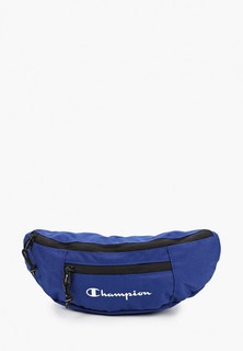Сумка поясная Champion LEGACY Belt Bag