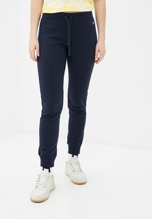 Брюки спортивные Champion LEGACY Rib Cuff Pants