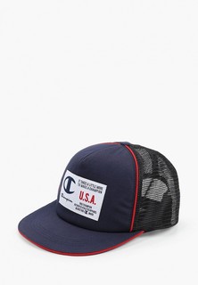 Бейсболка Champion LEGACY Basketball Cap