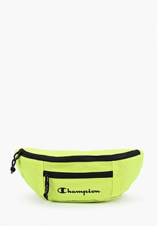 Сумка поясная Champion LEGACY Belt Bag