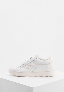 Кеды Pinko 