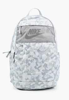 Рюкзак Nike NK ELMNTL BKPK - 2.0 AOP