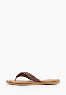 Сабо Marco Tozzi 