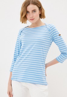 Лонгслив Regatta Polina