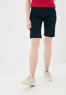 Шорты Regatta Solita Shorts II