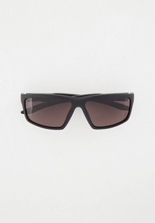 Очки солнцезащитные PUMA PU0325S