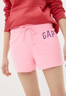 Шорты спортивные Gap 