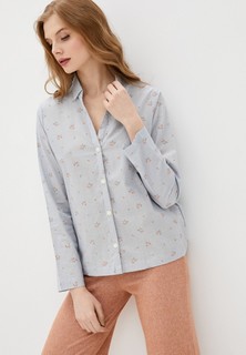 Рубашка домашняя Gap 