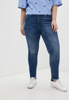 Джинсы Marina Rinaldi Sport IBISCO