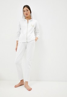 Костюм домашний Liu Jo Sport 